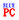 Blue PC Computer Repair Services